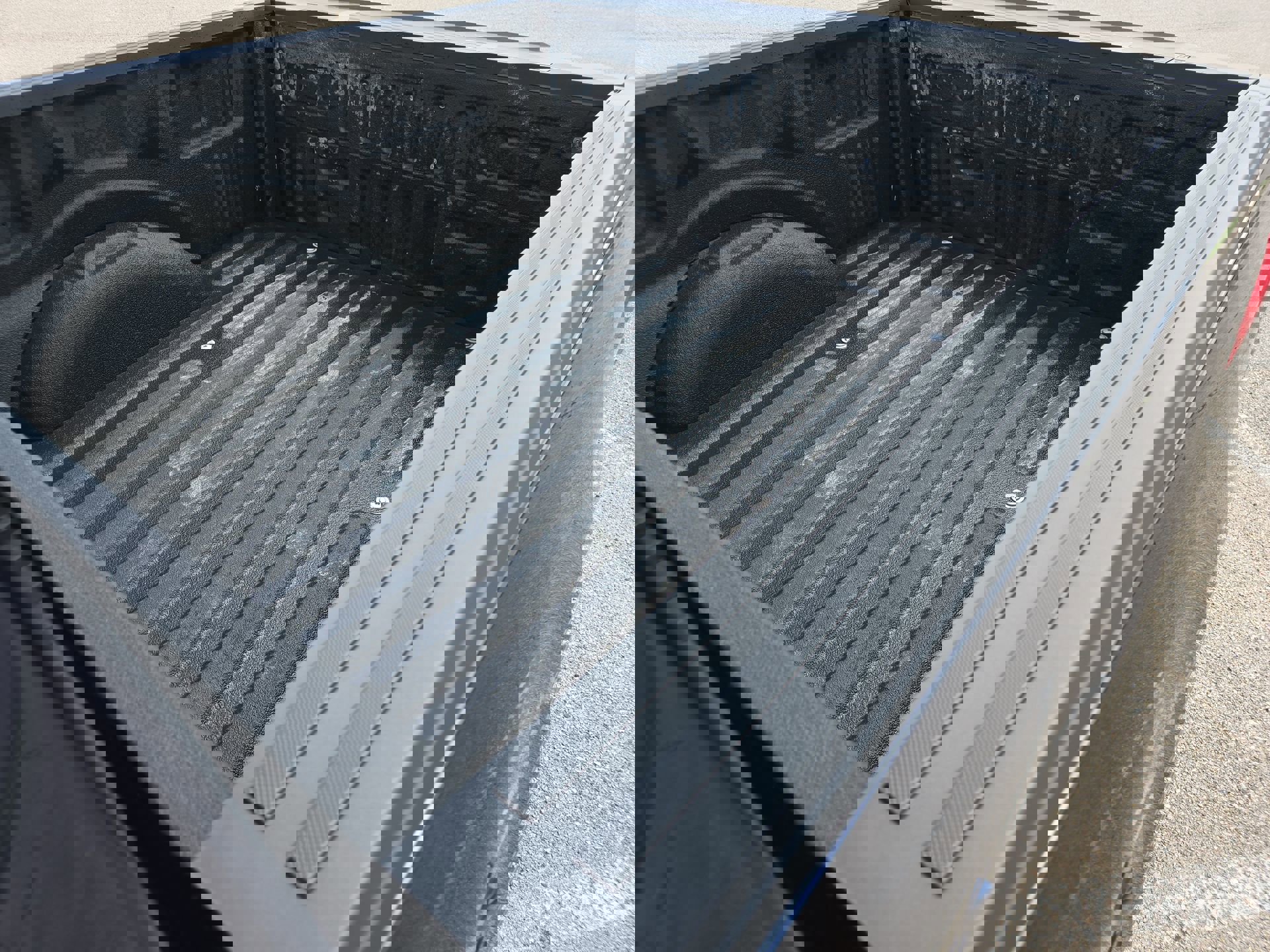 Used 2023 Ford F150 XLT w/ Equipment Group 302A High image 22