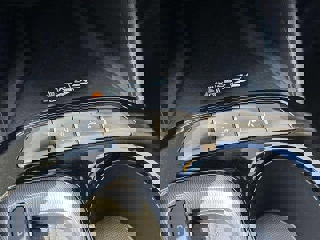 Used 2024 Buick Envista Sport Touring w/ Convenience I Package image 27