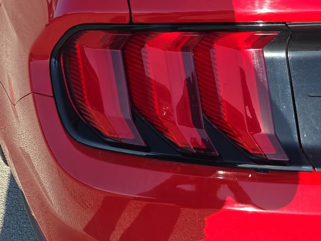 Used 2019 Ford Mustang GT w/ GT Performance Package image 33