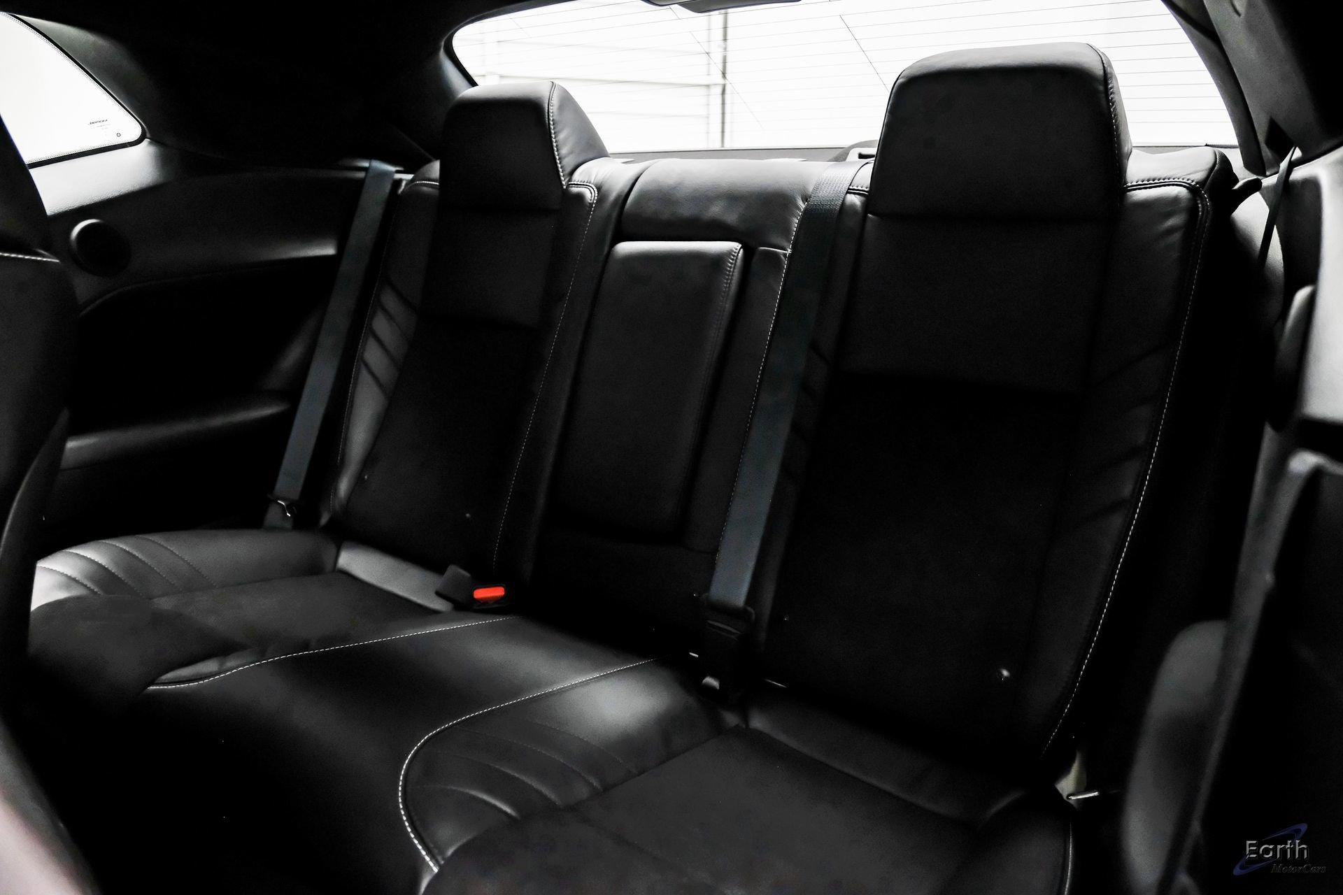 Used 2023 Dodge Challenger SRT Hellcat Redeye image 90