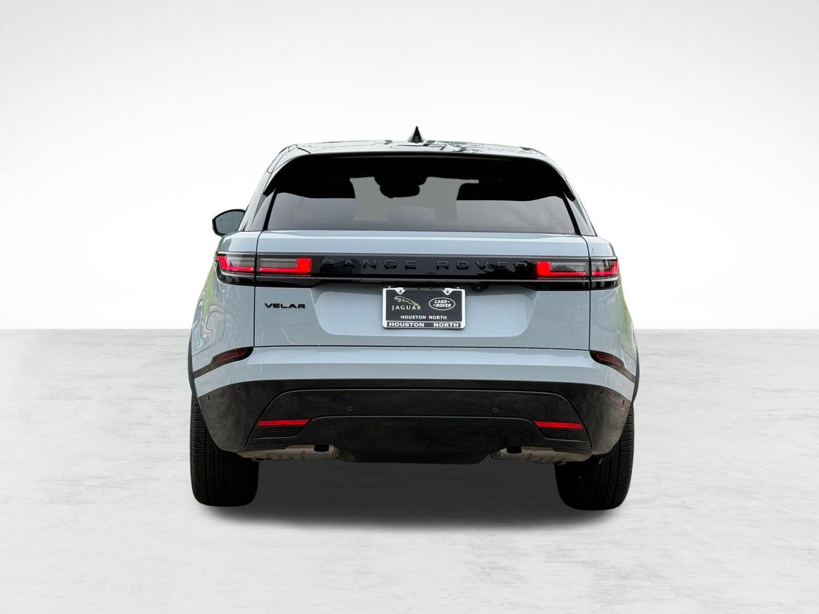Used 2025 Land Rover Range Rover Velar Dynamic SE AWD/4WD image 10