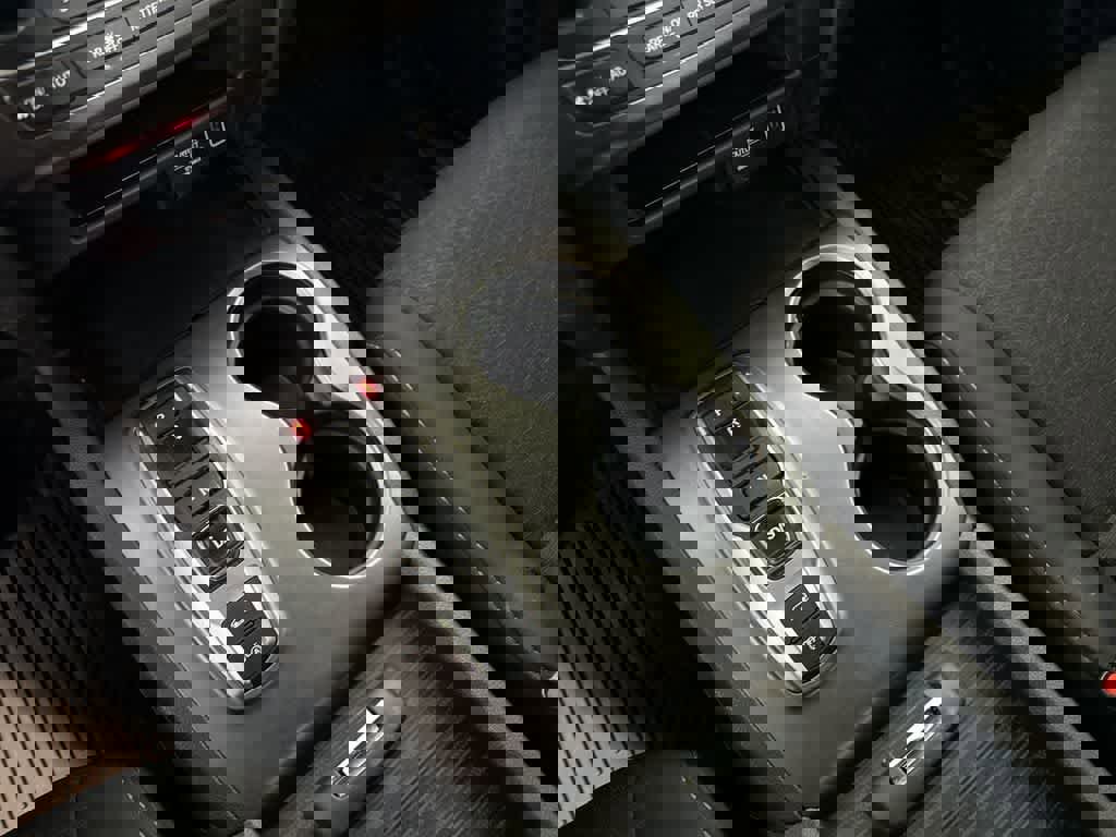 Certified 2021 Honda Passport Sport image 34