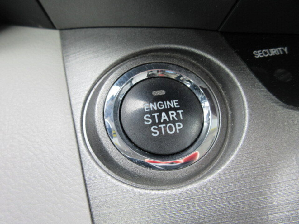 Used 2012 Toyota RAV4 Limited w/ Premium Plus Value Pkg image 19