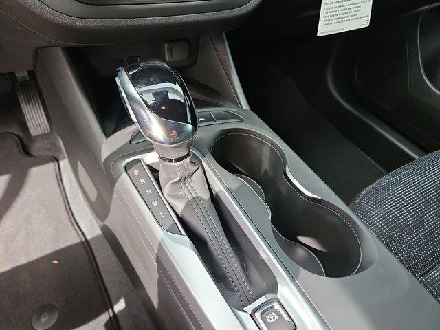 New 2026 Buick Envista Preferred w/ Convenience I Package FWD image 15