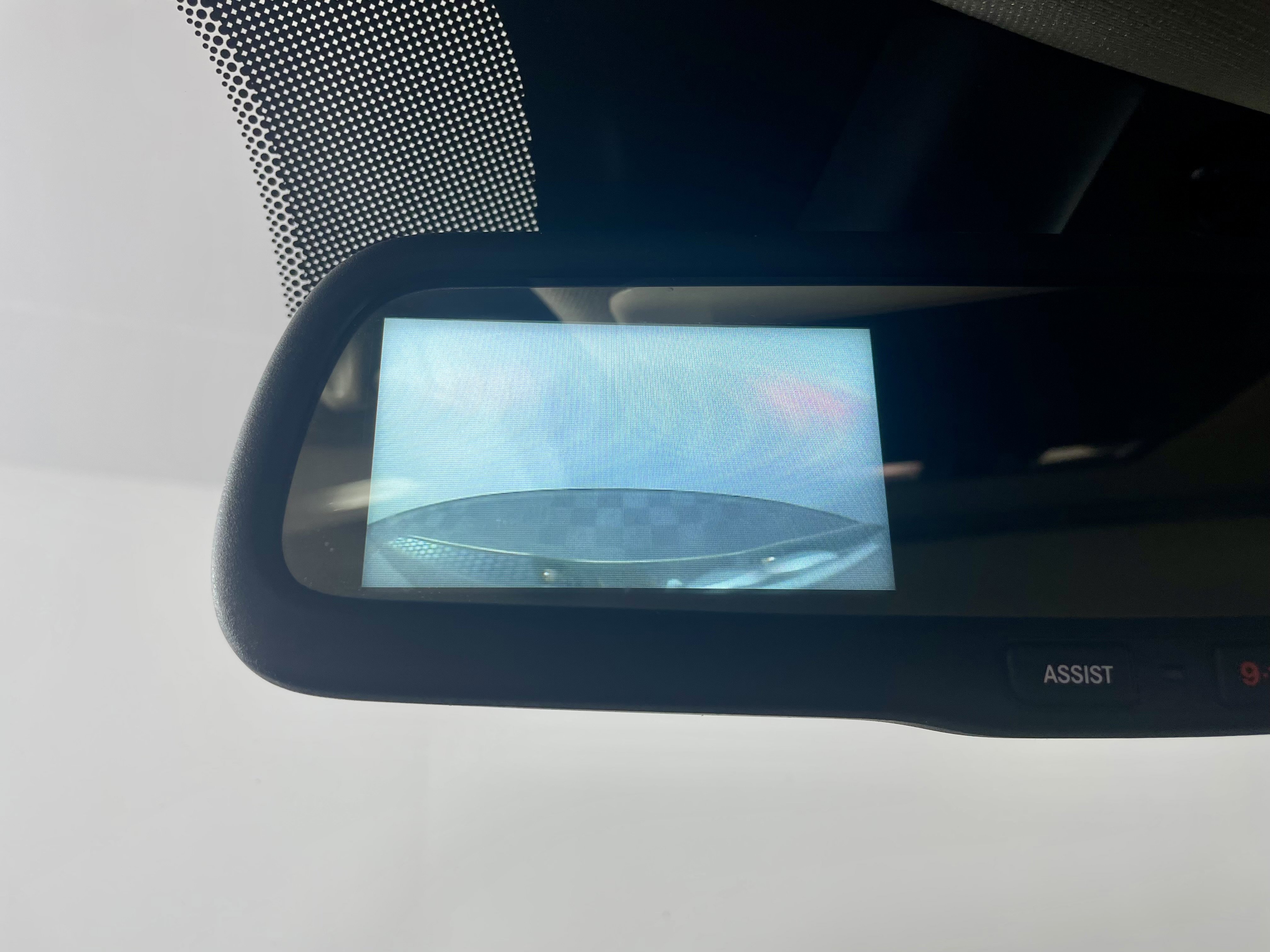 Used 2014 RAM 3500 Laramie Longhorn image 22