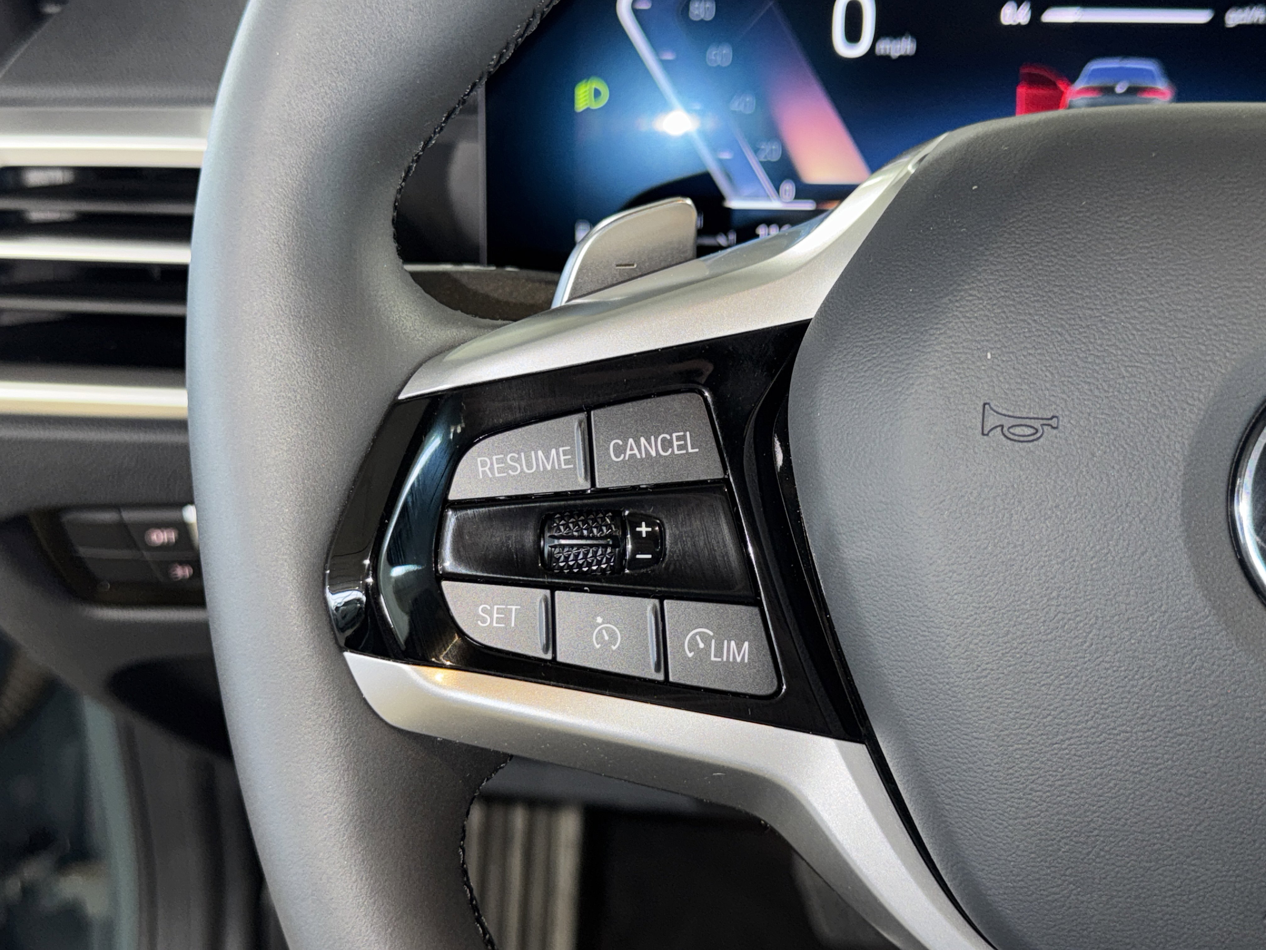 Certified 2025 BMW 430i 430i w/ Premium Package image 22