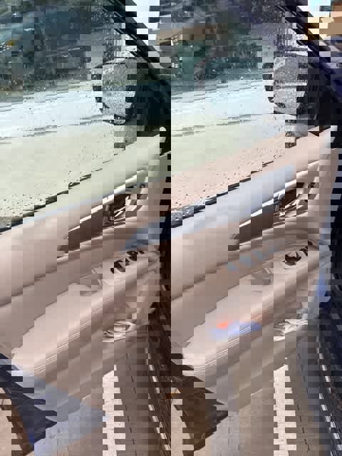 Used 2019 Nissan Pathfinder SL w/ Cargo Package image 11