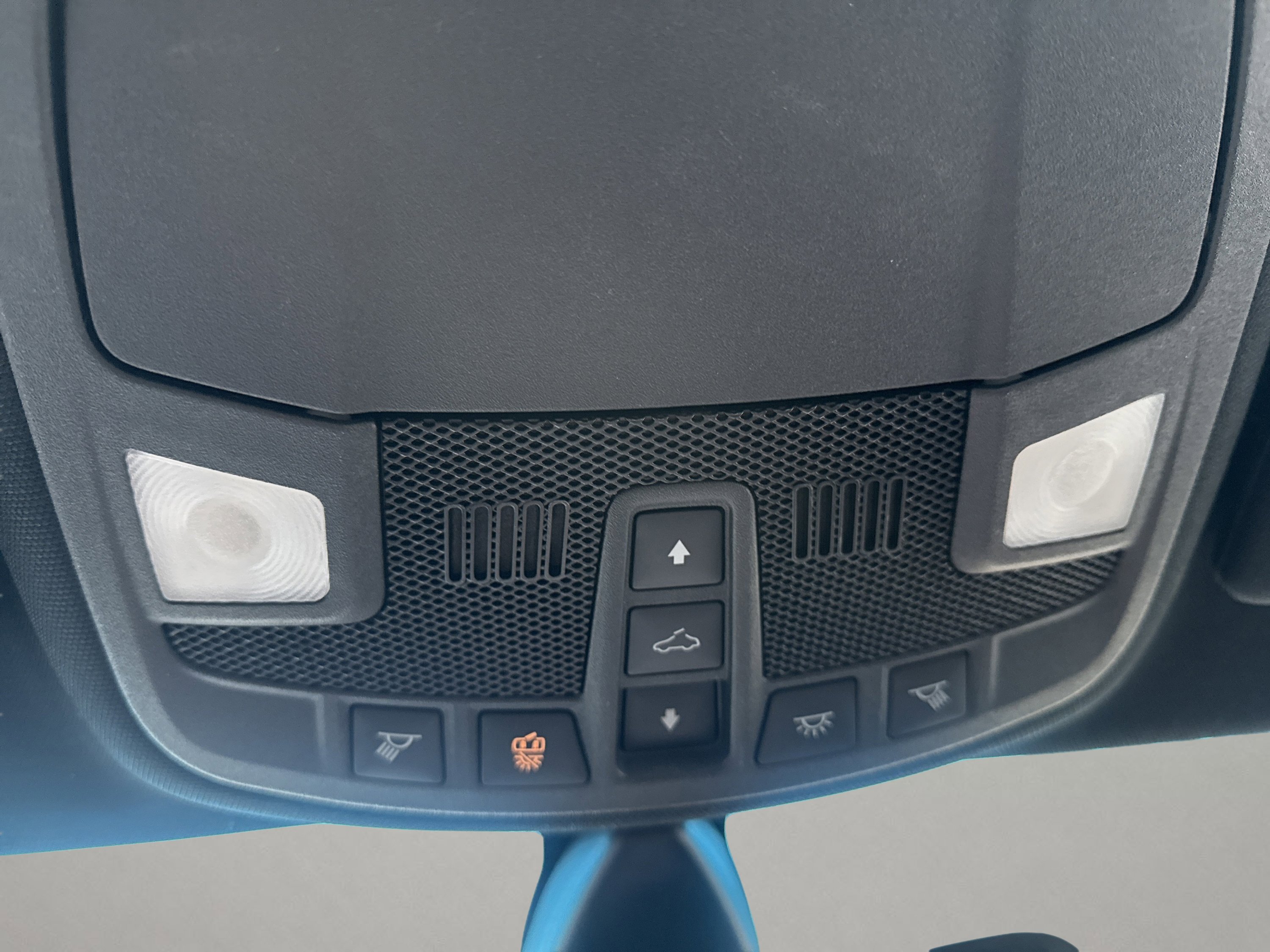 Used 2019 Lincoln MKZ Reserve w/ Reserve Plus Package image 22