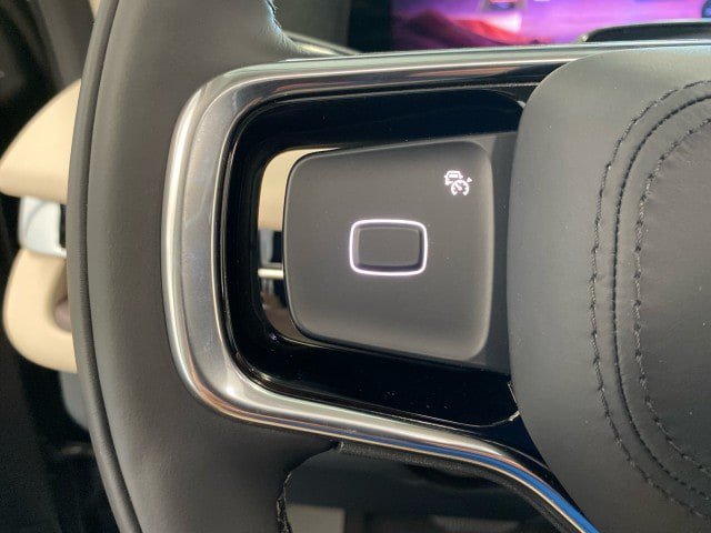 New 2027 Lincoln Navigator Reserve w/ Jet Appearance Package AWD/4WD image 22