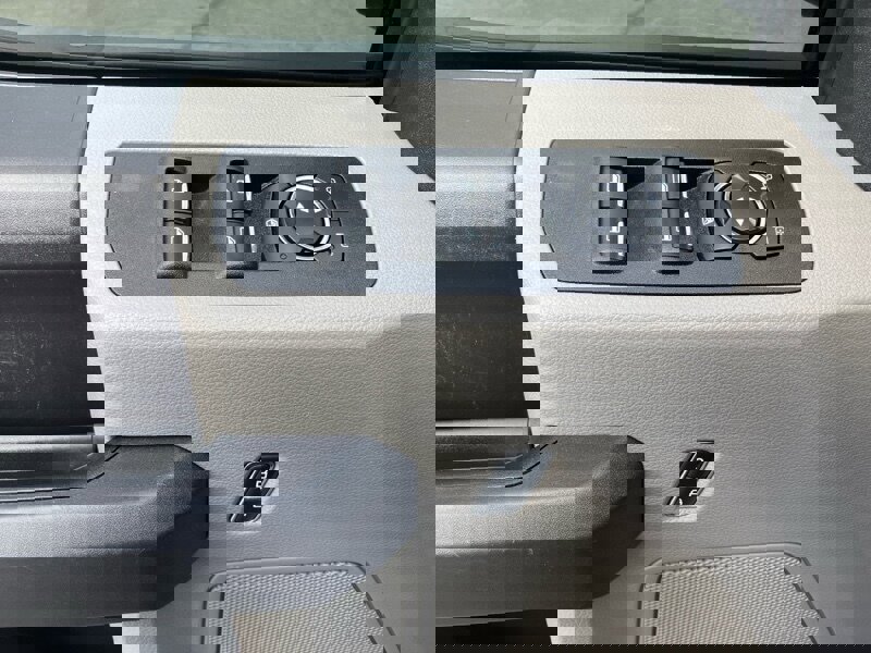 Used 2020 Ford F150 XL w/ Equipment Group 101A Mid image 9