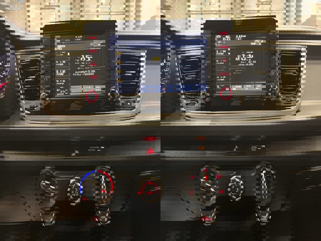 Used 2020 Kia Rio LX image 20