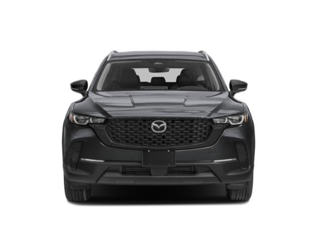 New 2026 MAZDA CX-50 AWD 2.5 S w/ Select Package image 7