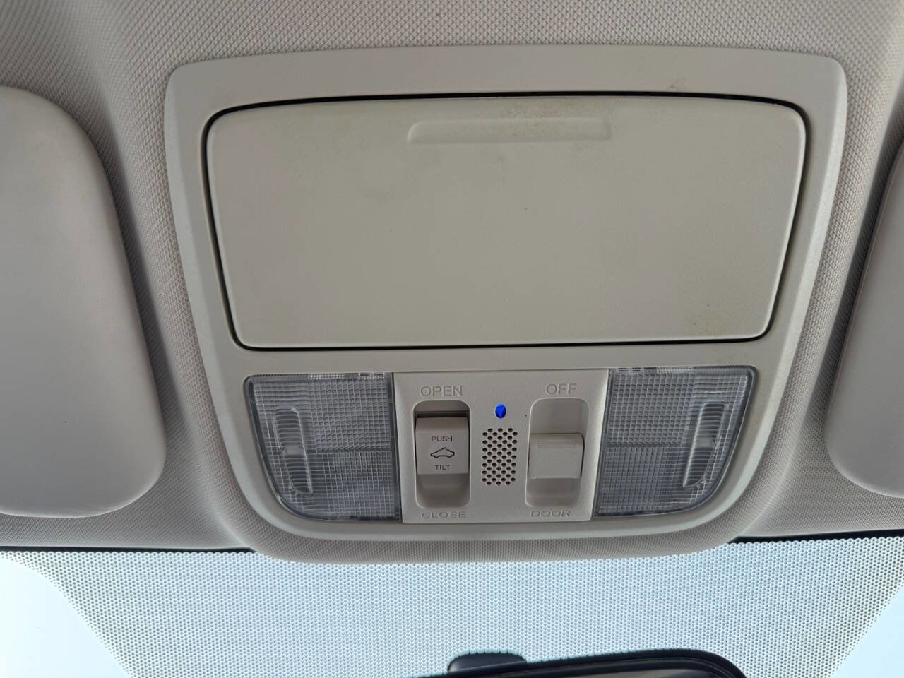 Used 2014 Honda CR-V EX-L image 17