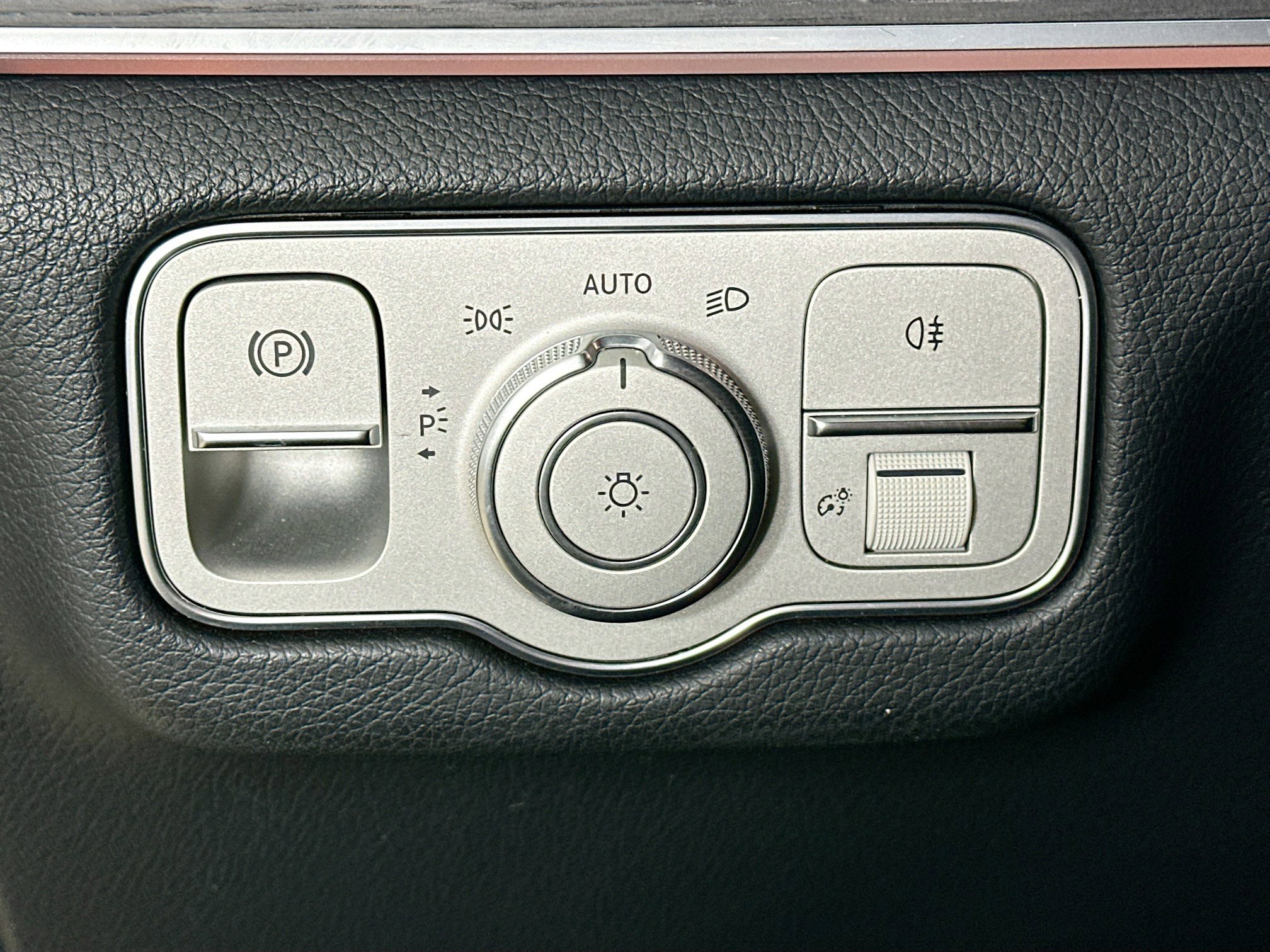 Certified 2022 Mercedes-Benz GLE 350 4MATIC image 10