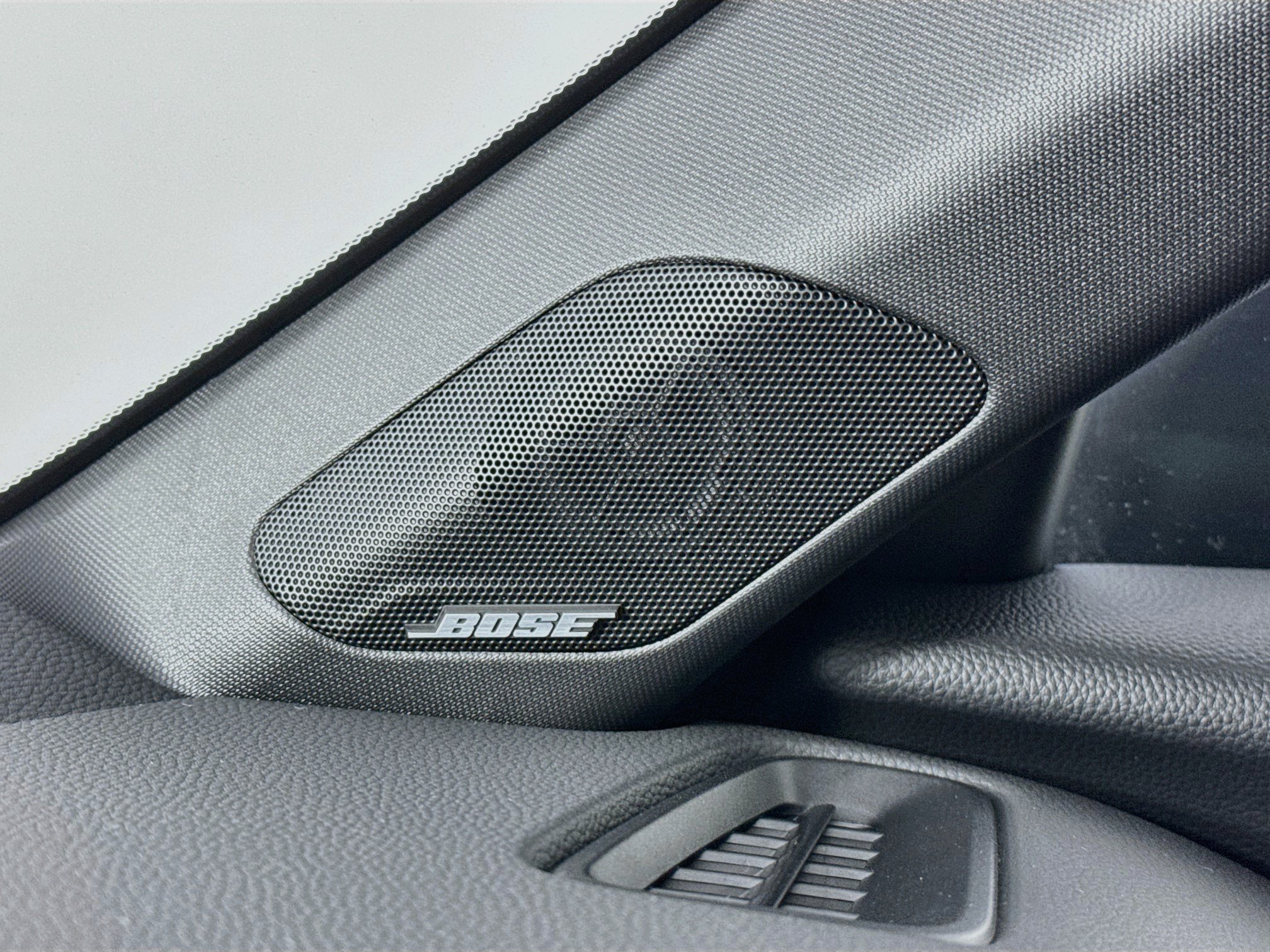 New 2026 Honda Prelude image 19
