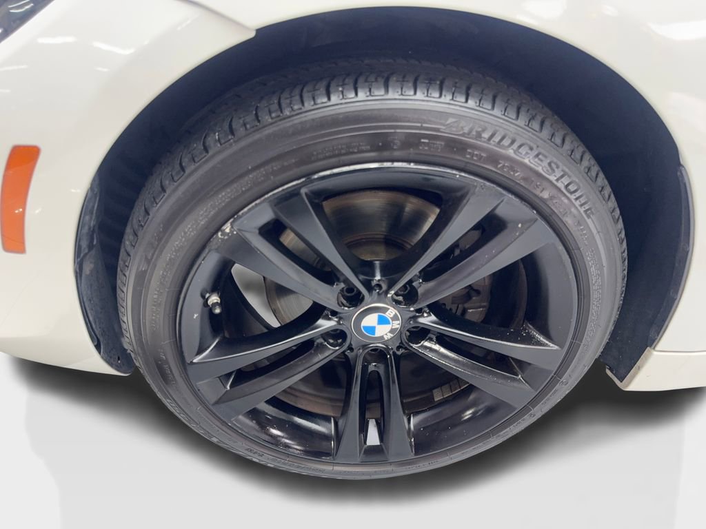Used 2018 BMW 430i xDrive Coupe image 81
