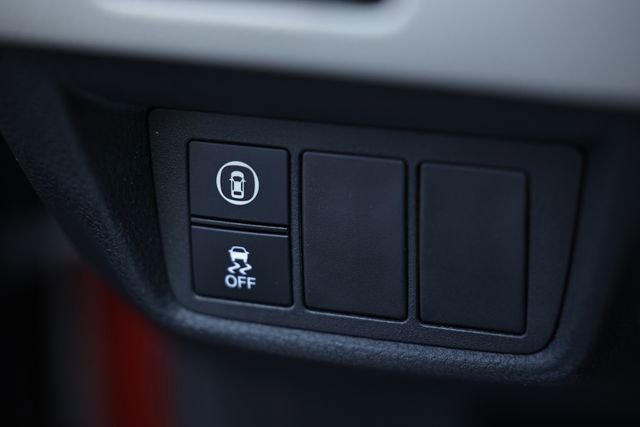 Used 2018 Honda Accord EX image 18
