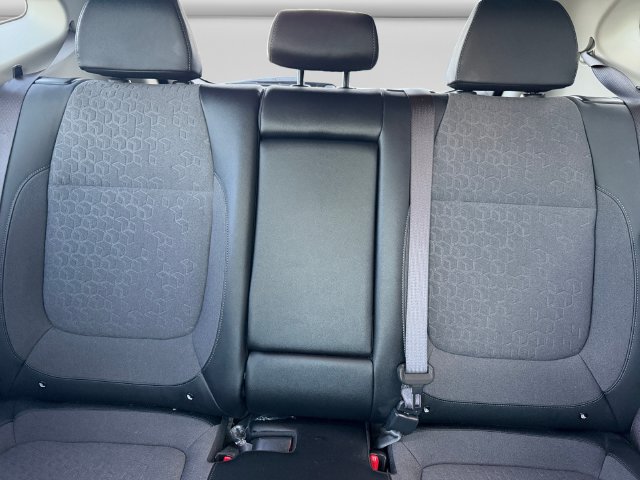 Certified 2024 Kia Seltos S AWD/4WD image 18