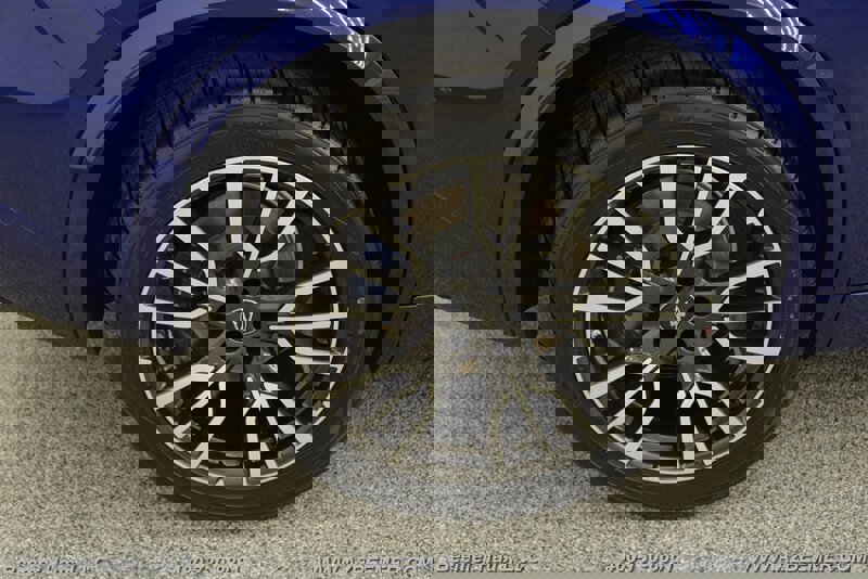 Used 2023 Maserati Grecale Modena AWD/4WD image 50