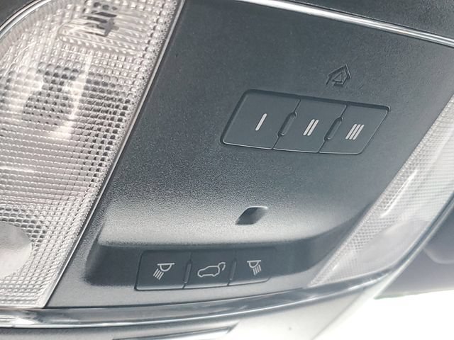 Used 2021 Jeep Grand Cherokee Altitude AWD/4WD image 32