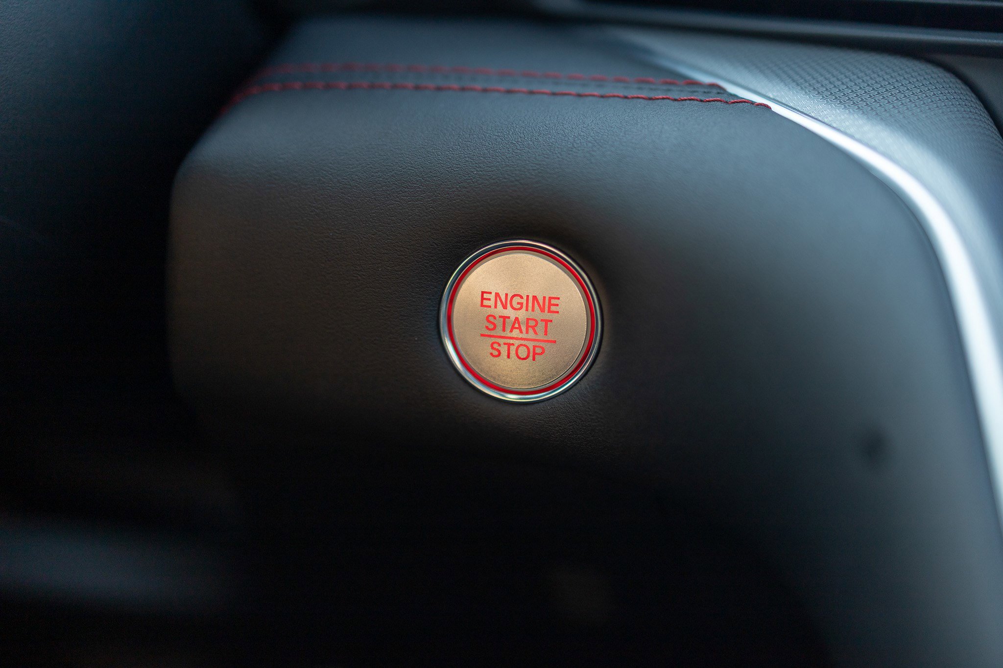 New 2025 Acura TLX SH-AWD w/ A-SPEC Pkg image 12