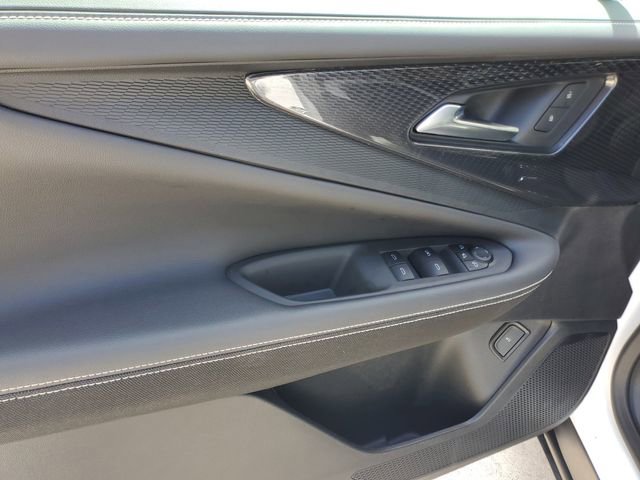 Used 2025 Chevrolet Blazer EV LT image 19