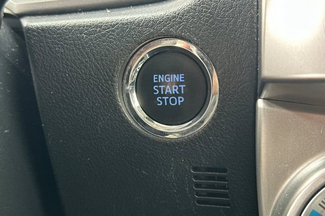 Used 2023 Toyota 4Runner Limited AWD/4WD image 27