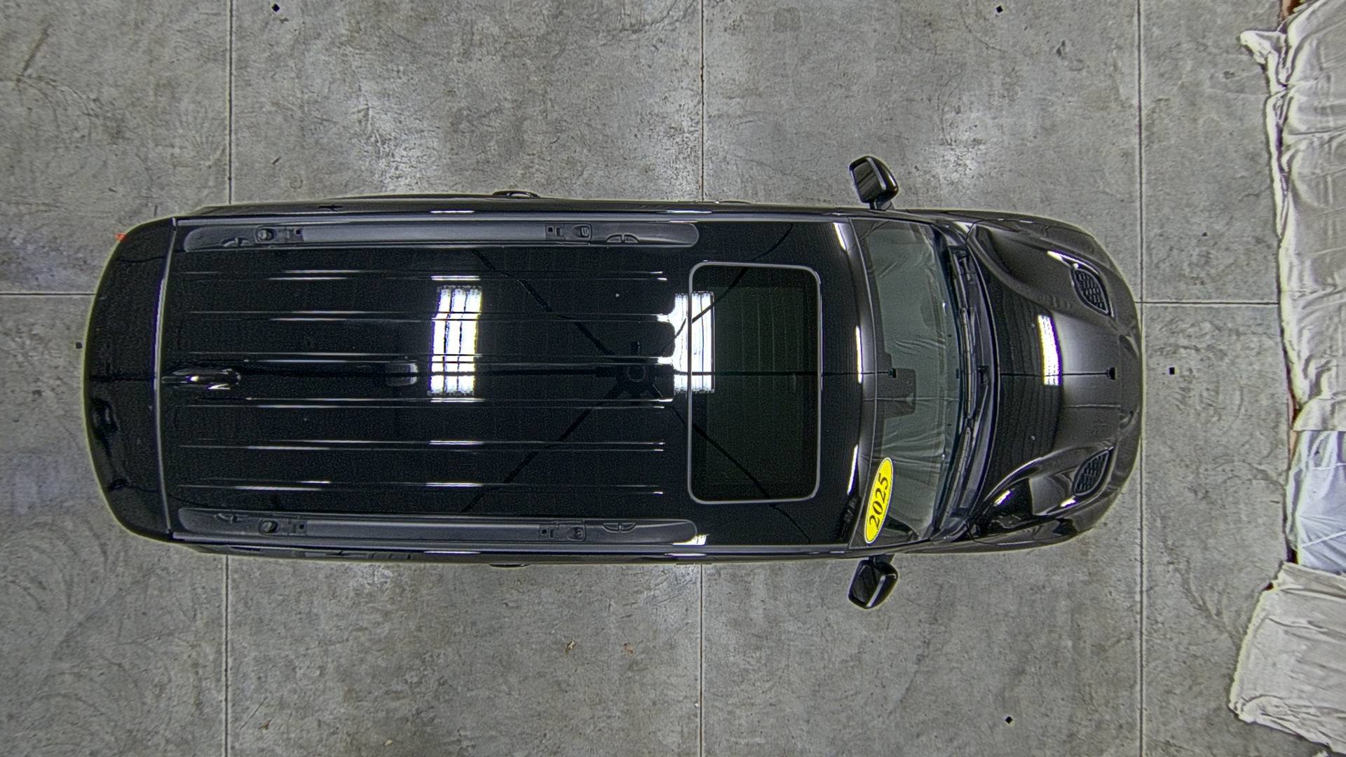 Used 2025 Dodge Durango GT image 40