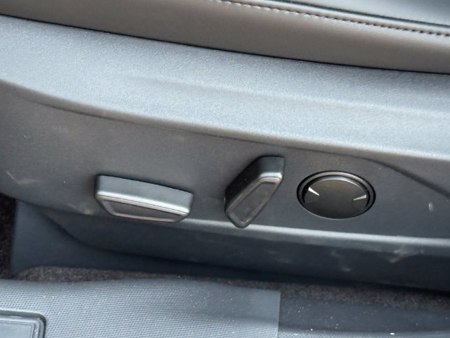 New 2026 Ford Mustang Mach-E Select w/ Comfort Package Lite AWD/4WD image 11