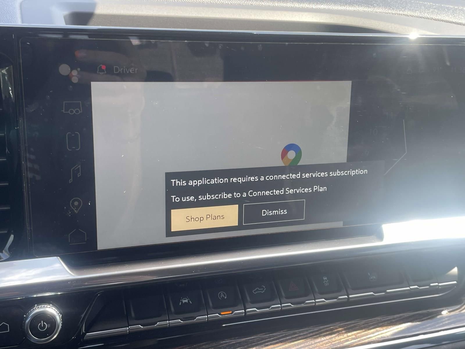 Used 2024 GMC Sierra 1500 Elevation image 19