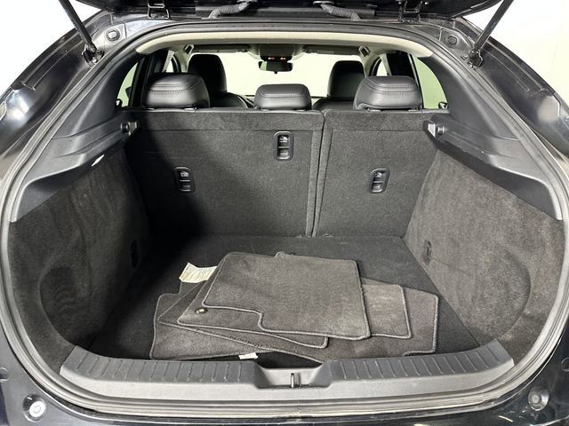 Used 2024 MAZDA CX-30 AWD 2.5 S w/ Select Sport Pkg image 26