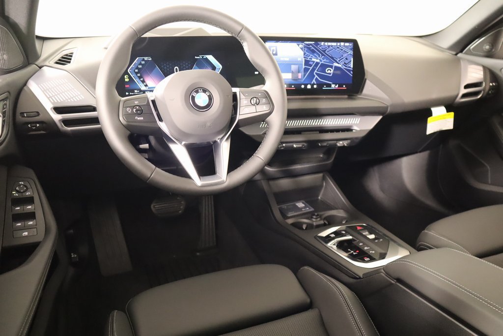 New 2026 BMW 228i xDrive w/ Technology Package AWD/4WD image 2