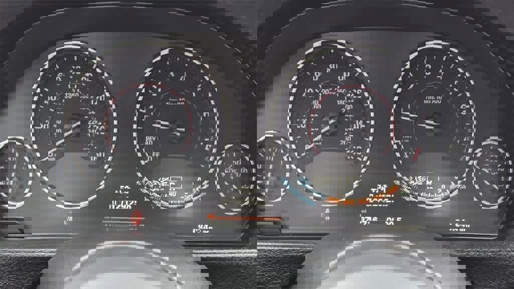 Used 2019 BMW 430i Gran Coupe w/ M Sport Package image 21