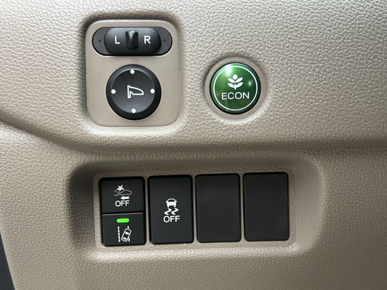 Used 2022 Honda Pilot EX-L image 29
