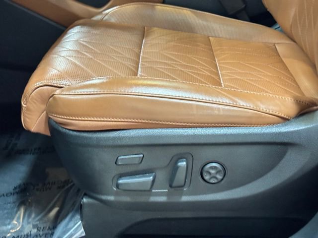 Used 2024 Kia Telluride SX Prestige X-Pro image 23