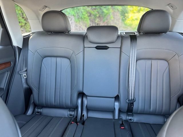 Certified 2021 Audi Q5 Premium w/ Premium Plus Package AWD/4WD image 41