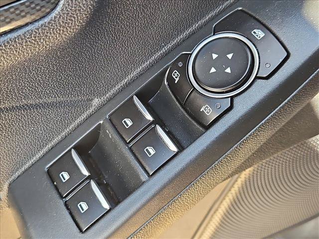 Used 2023 Ford Escape ST-Line AWD/4WD image 12
