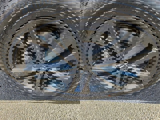 New 2026 Lexus NX 450h+ AWD w/ Luxury Package image 8