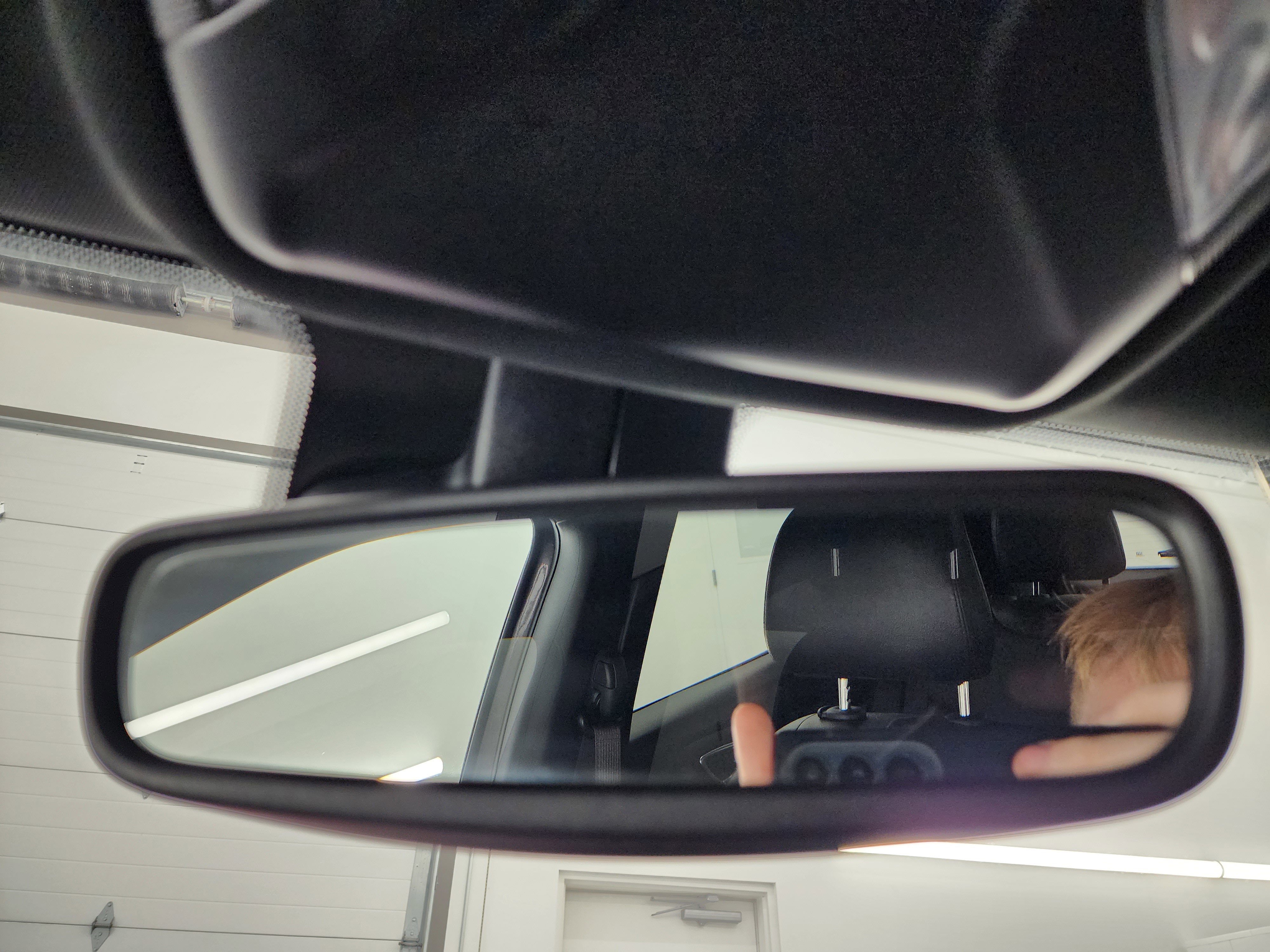 Used 2024 Jeep Compass Latitude image 54