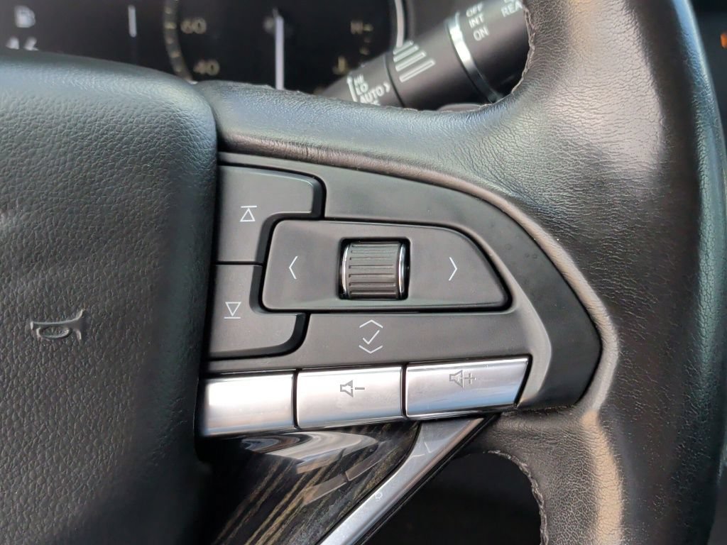 Used 2020 Cadillac XT6 Premium Luxury FWD image 19