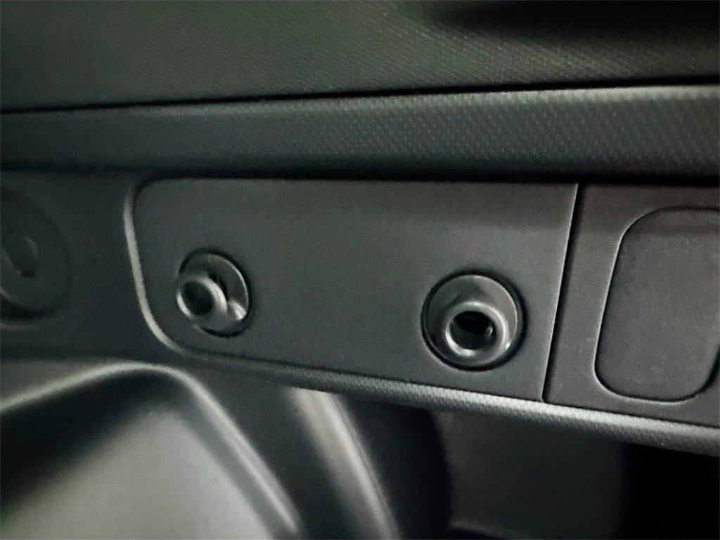 New 2026 Subaru Forester image 28