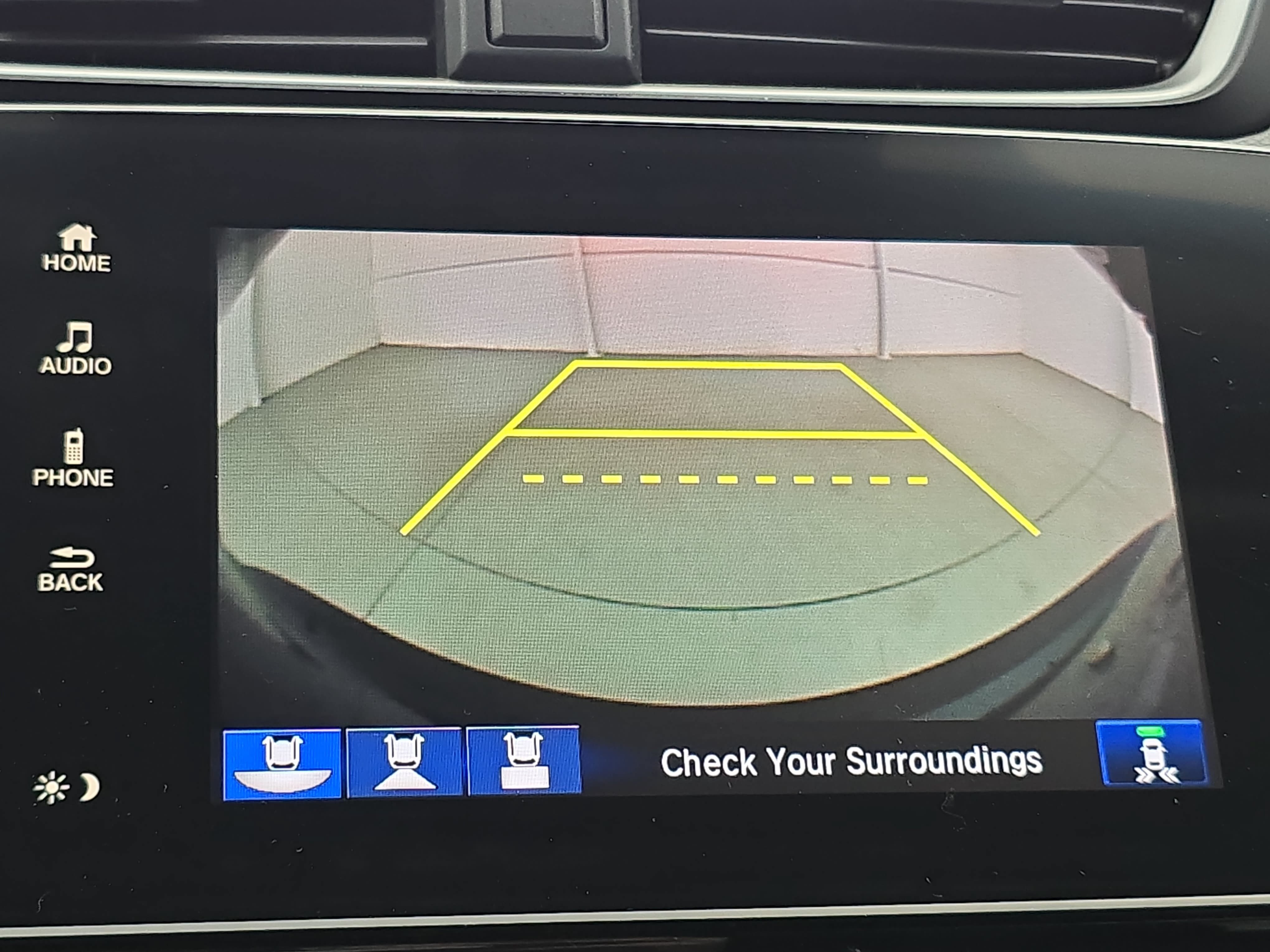 Used 2022 Honda CR-V EX image 22
