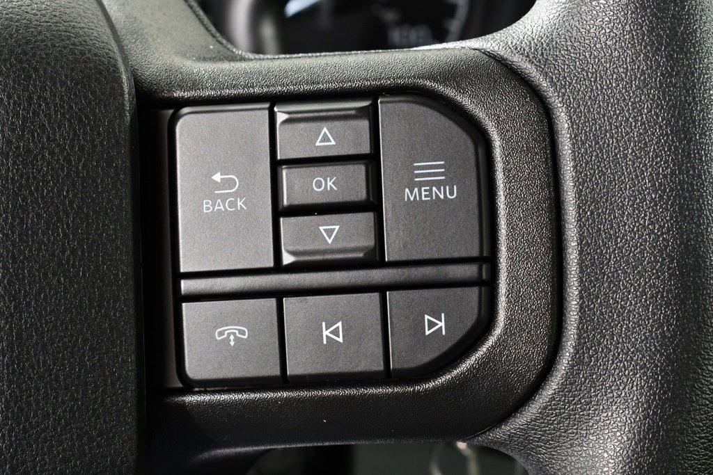 New 2026 Ford F350 XL w/ XL Driver Assist Package image 32