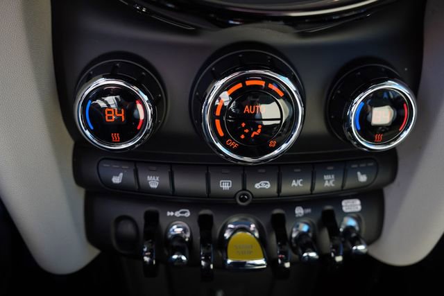 Used 2023 MINI Cooper SE image 22