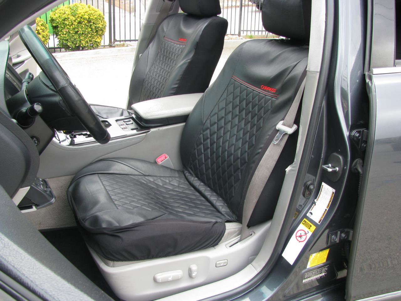 Used 2006 Lexus GS 300 RWD image 10