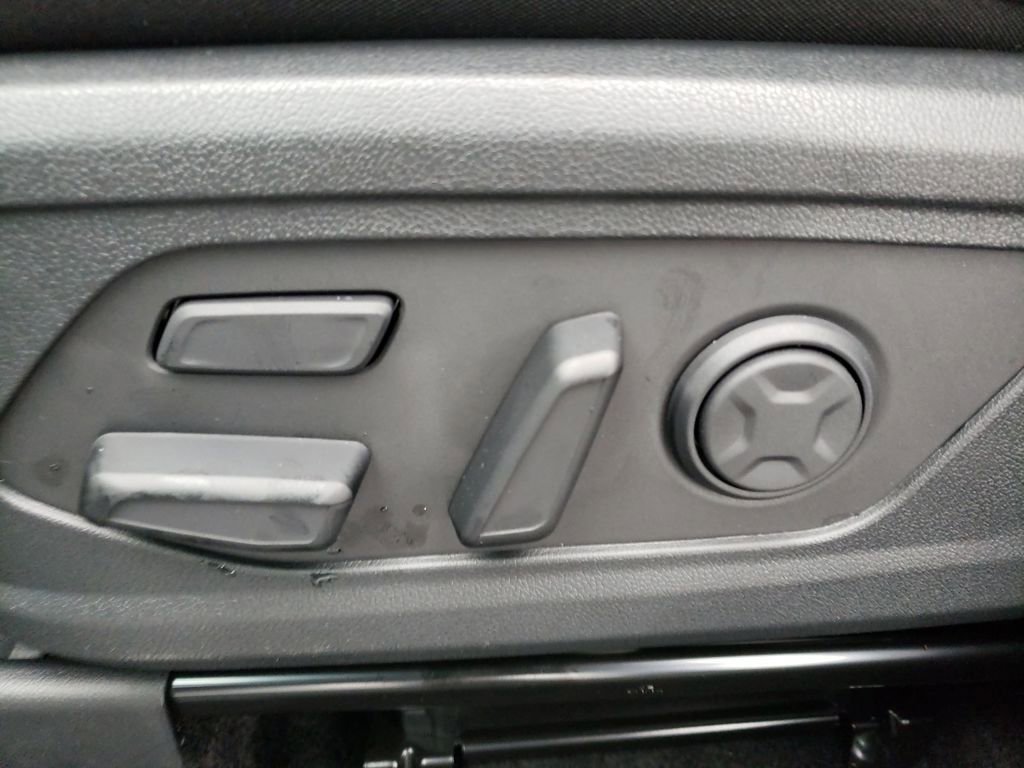 New 2026 Kia Sorento SX Prestige image 16