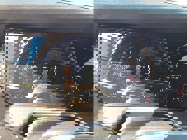 New 2026 GMC Acadia Elevation image 11