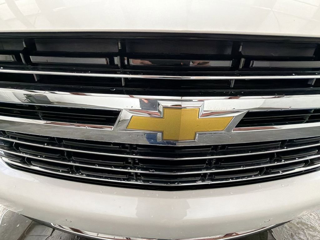 Used 2022 Chevrolet Tahoe LT image 31