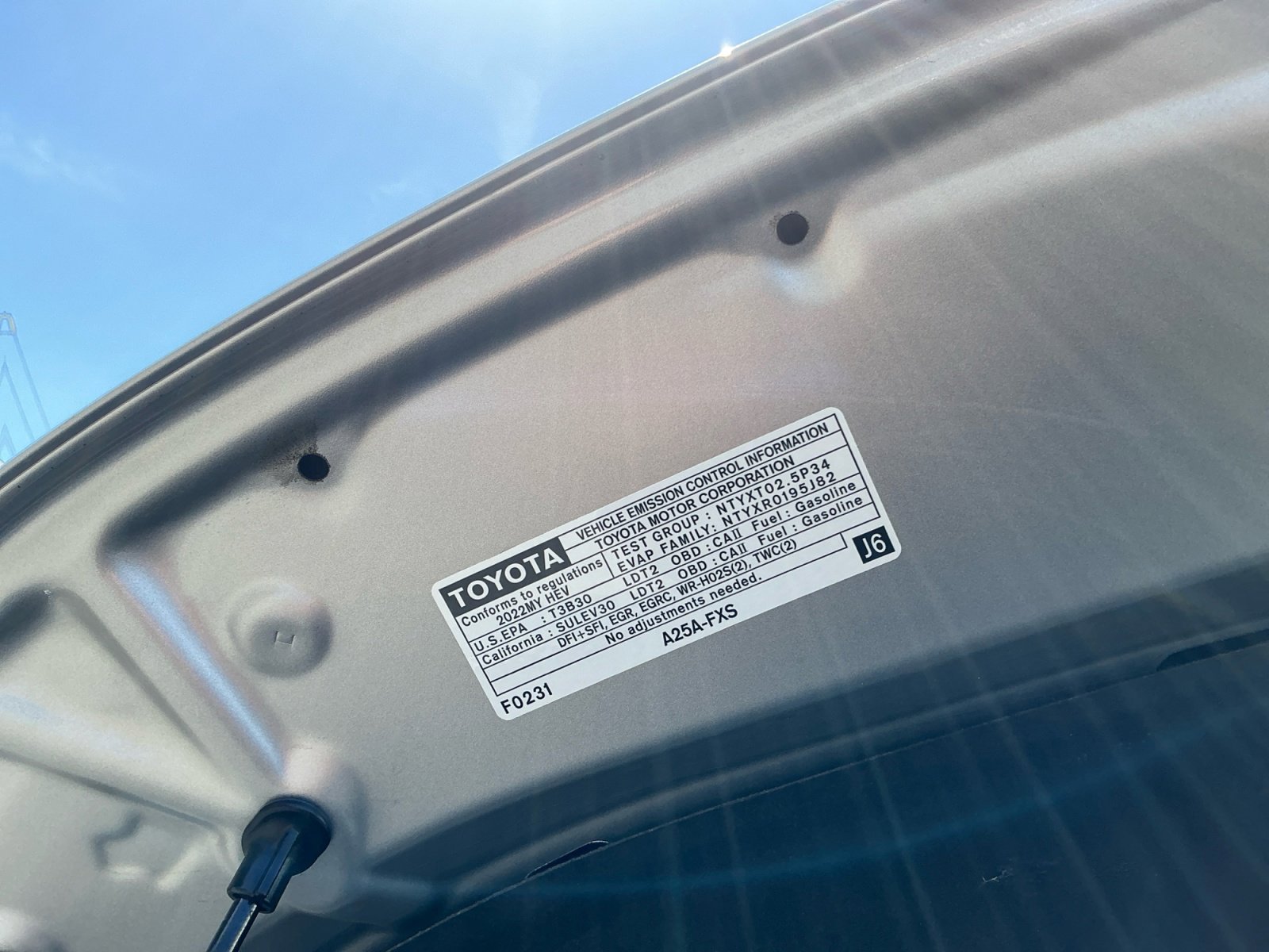 Used 2022 Toyota Sienna XSE AWD/4WD image 21