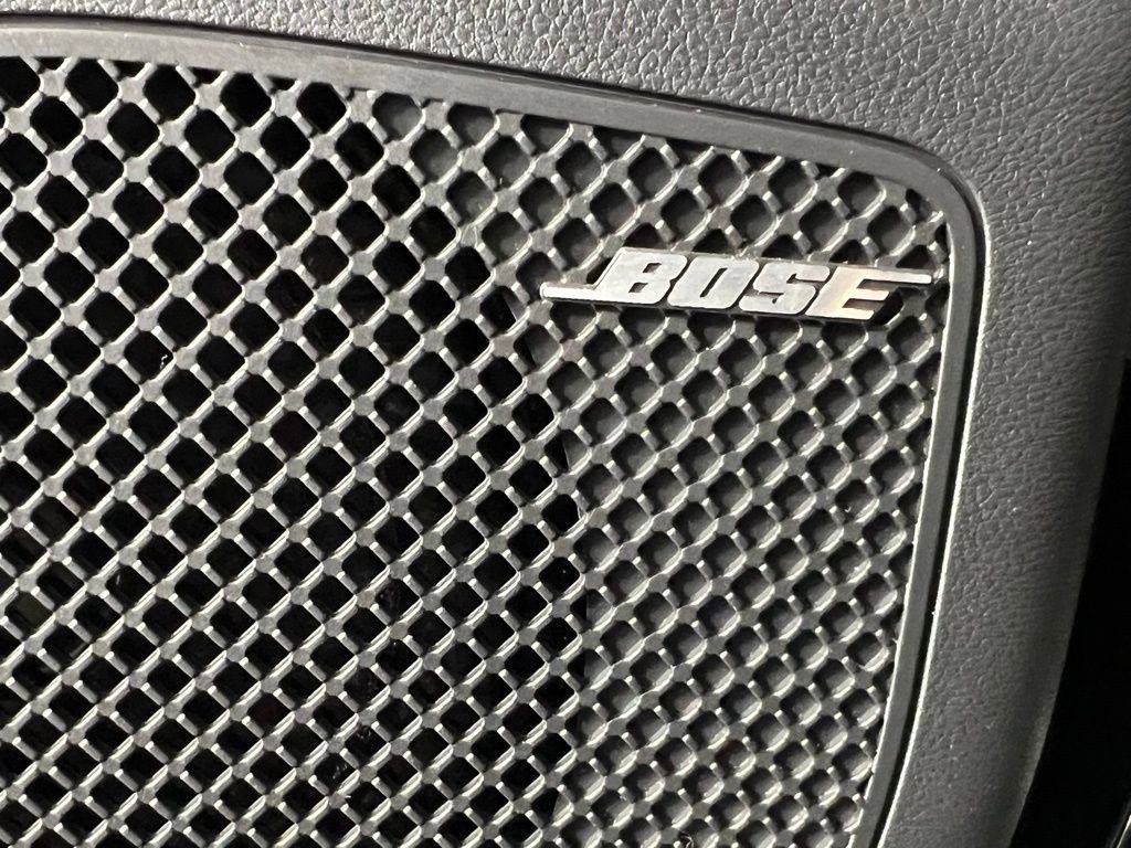 Used 2025 Hyundai Santa Cruz Limited image 15